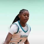 Emilia Grant